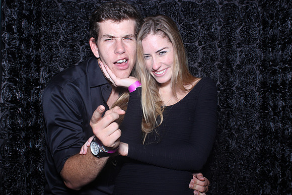 Photo Booth Rental Sacramento
