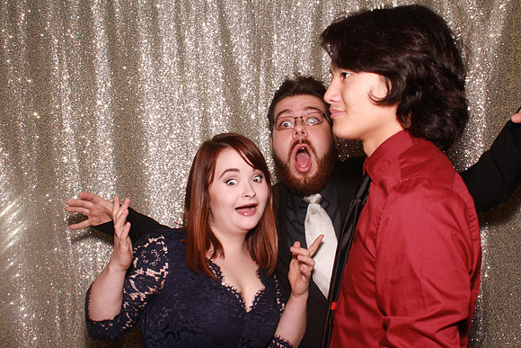 Photo Booth Rentals Sacramento