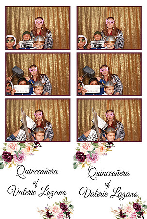 000101_020140