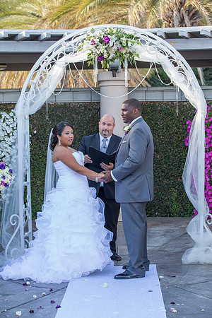 Wedding-174