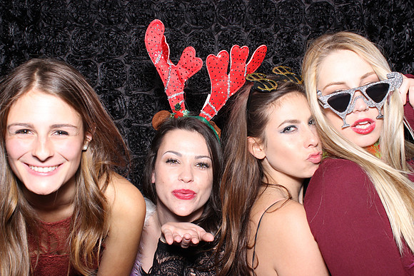 Photo Booth Rental Sacramento
