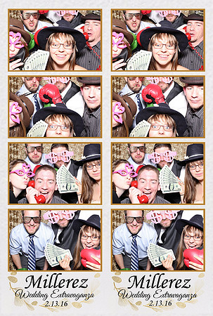 Foresthill Photo Booth Rentals