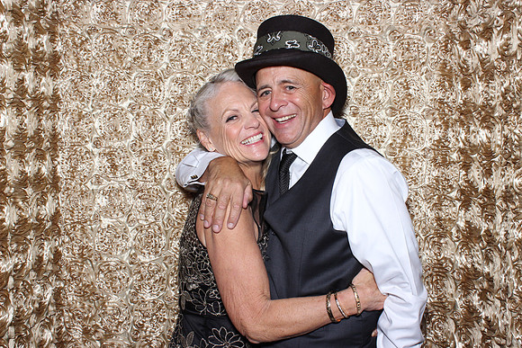 Foresthill Photo Booth Rentals