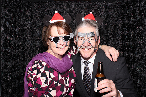 Loomis Photo Booth Rentals