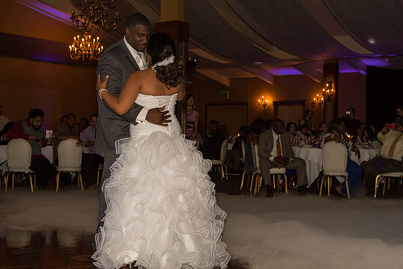 Wedding-412