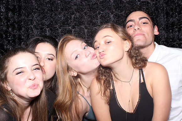 Photo Booth Rental Sacramento