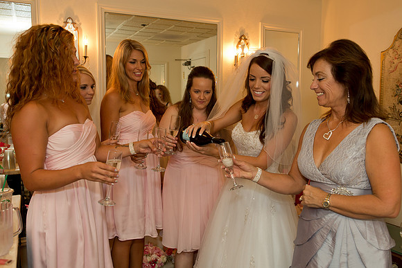 Wedding-094