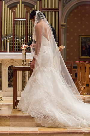 Wedding-Cortes295