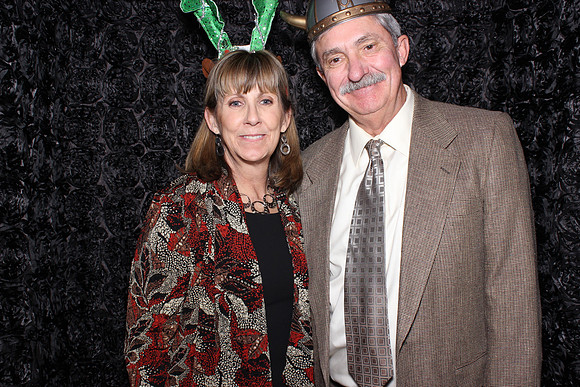 Loomis Photo Booth Rentals
