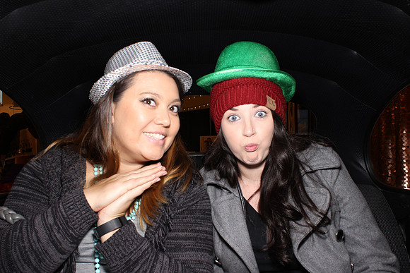 Photo Booth Rentals Sacramento