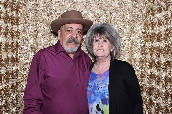 Foresthill Photo Booth Rentals