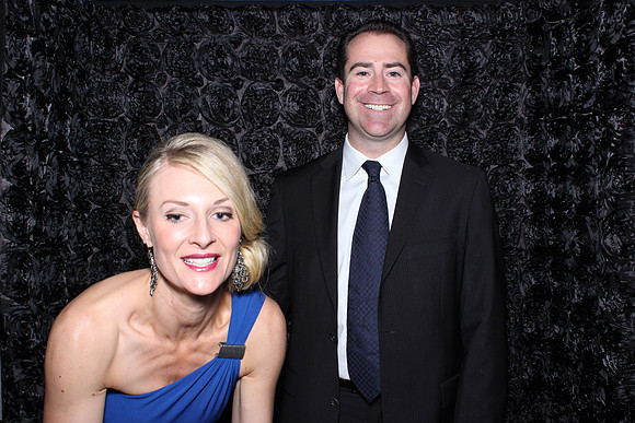 Loomis Photo Booth Rentals