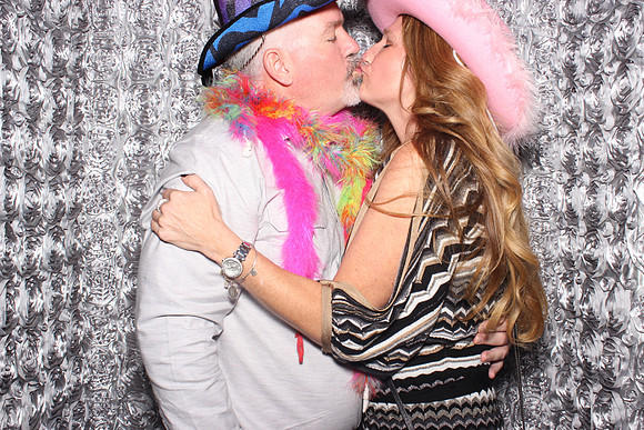 Loomis Photo Booth Rentals