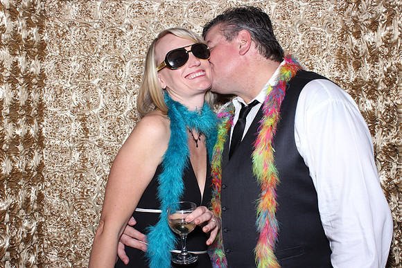Foresthill Photo Booth Rentals