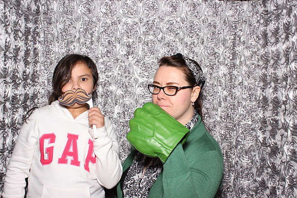 Photo Booth Rentals Sacramento