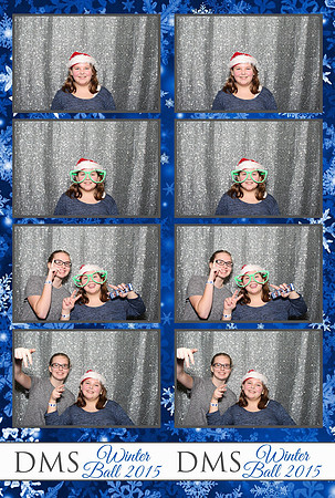 Photo Booth Rentals Woodland
