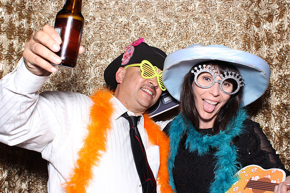 Foresthill Photo Booth Rentals