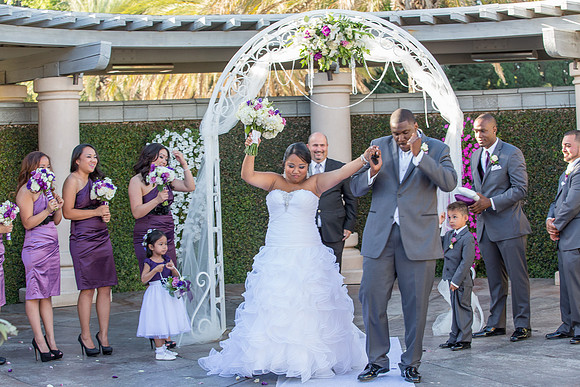 Wedding-209