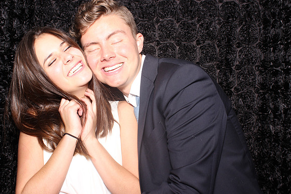 Photo Booth Rental Sacramento