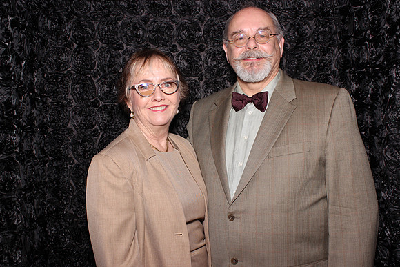 Loomis Photo Booth Rentals