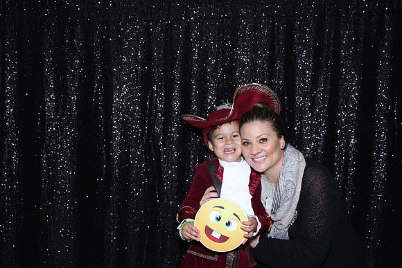 Photo Booth Rentals Sacramento