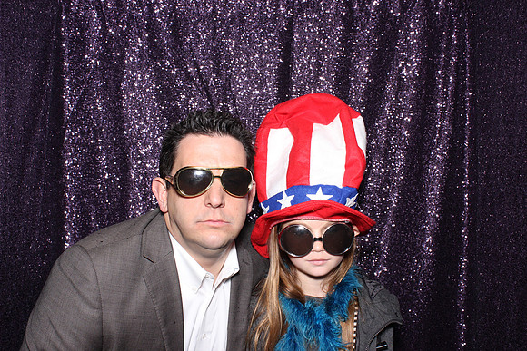 Citrus Heights Photo Booth Rentals