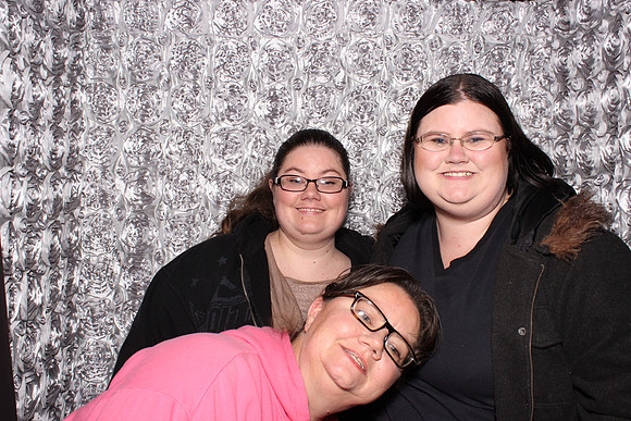 Photo Booth Rentals Sacramento
