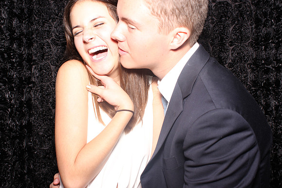 Photo Booth Rental Sacramento