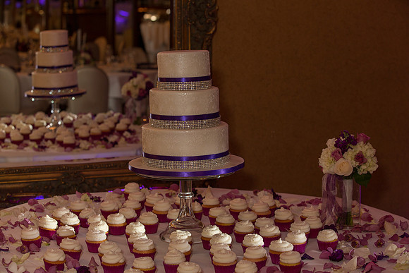 Wedding-069