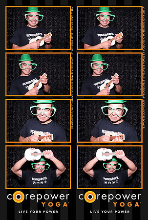 Photo Booth Rentals Fair Oaks