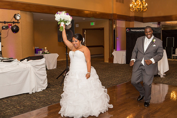 Wedding-260