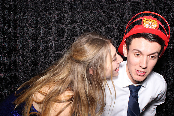 Photo Booth Rental Sacramento