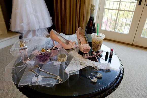 Wedding-053
