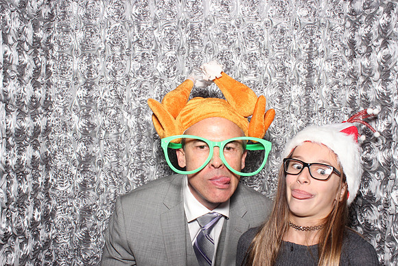 Loomis Photo Booth Rentals