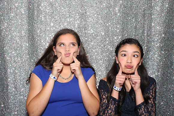 Photo Booth Rentals Woodland