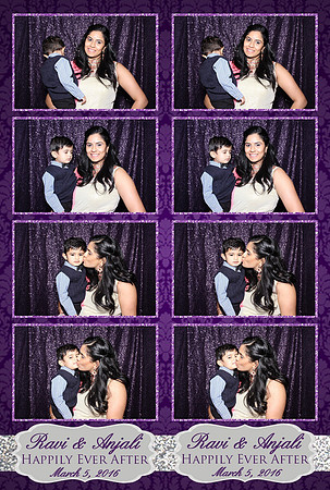 Citrus Heights Photo Booth Rentals