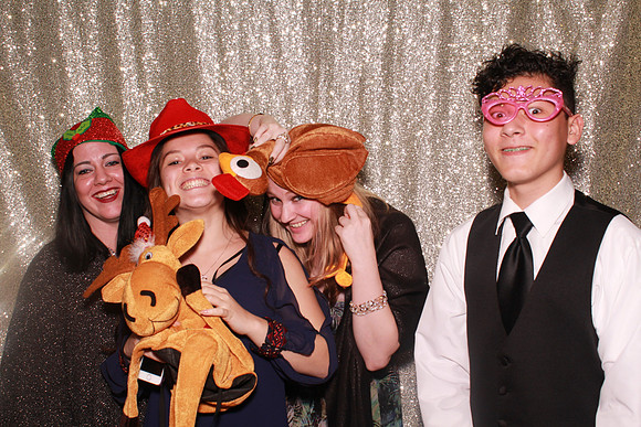 Photo Booth Rentals Sacramento