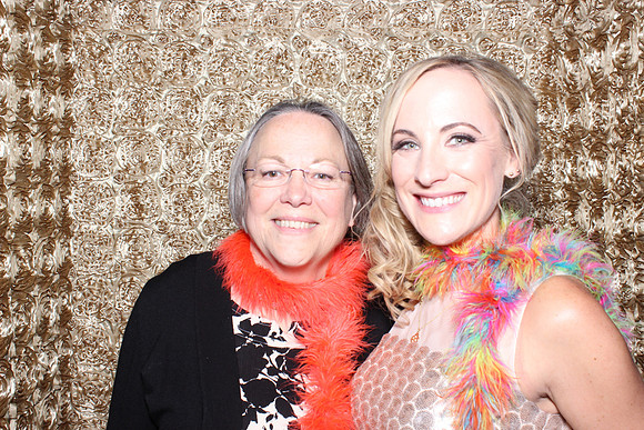 Foresthill Photo Booth Rentals