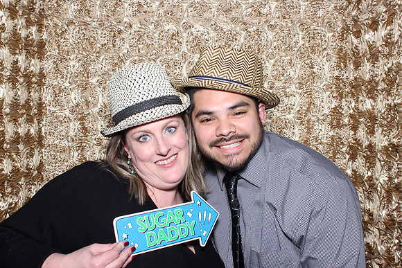 Foresthill Photo Booth Rentals