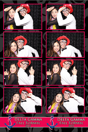 Photo Booth Rental Sacramento