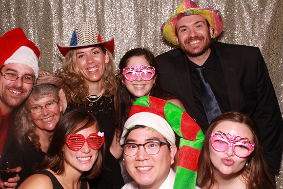 Photo Booth Rentals Sacramento
