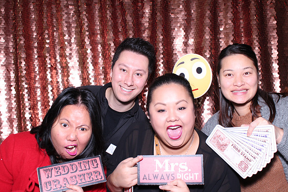 Photo Booth Rentals Sacramento