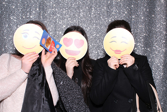 Photo Booth Rentals Sacramento
