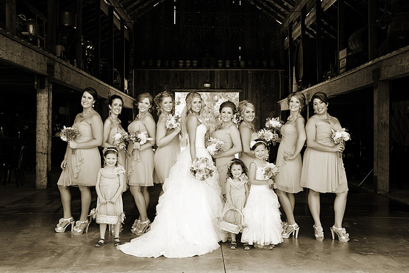 Enhanced-9-ChocSyrup