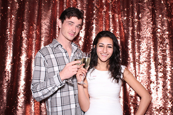 Photo Booth Rental Sacramento