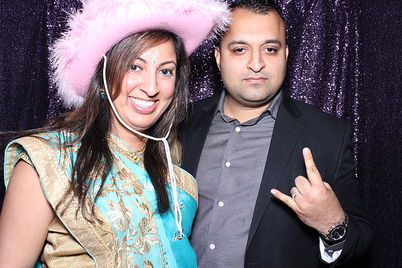 Citrus Heights Photo Booth Rentals
