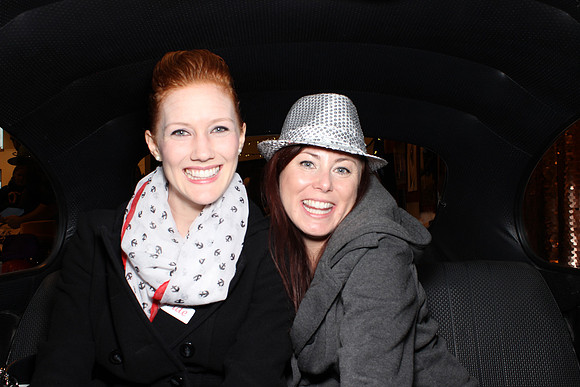 Photo Booth Rentals Sacramento