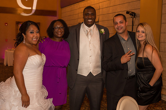 Wedding-351