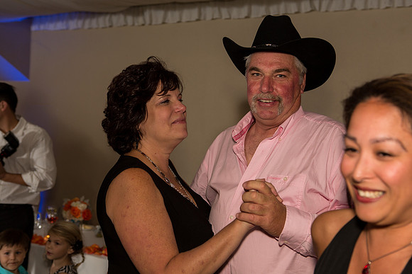 Wedding-374
