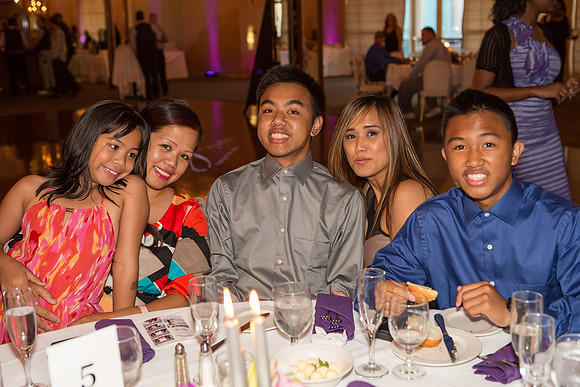 Wedding-275